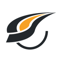 Port St Lucie Asphalt Paving
