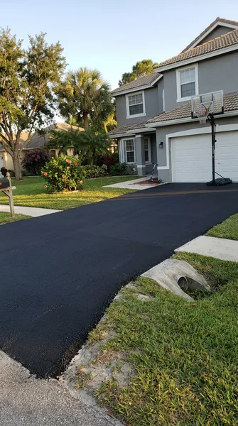 Emily C.